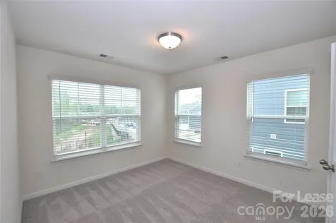 536 Laurel Walk Lane Belmont NC 28012