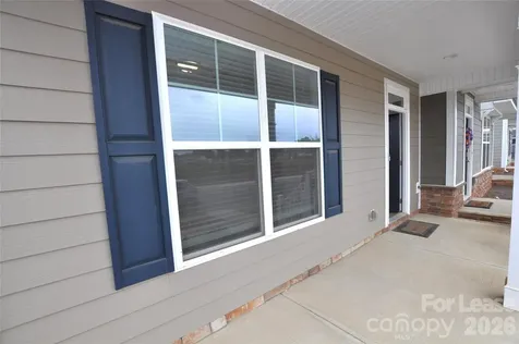 536 Laurel Walk Lane Belmont NC 28012