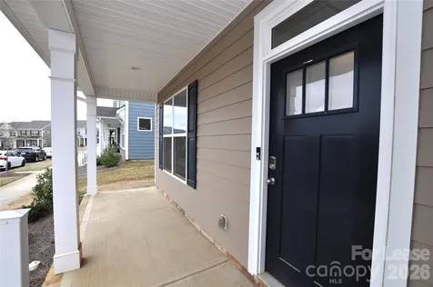 536 Laurel Walk Lane Belmont NC 28012