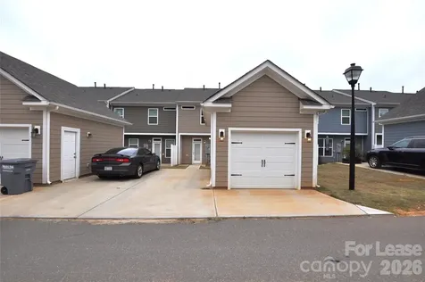 536 Laurel Walk Lane Belmont NC 28012
