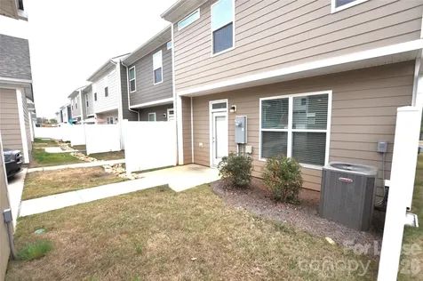 536 Laurel Walk Lane Belmont NC 28012