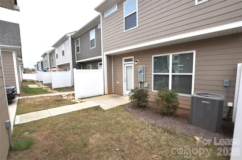 536 Laurel Walk Lane Belmont NC 28012