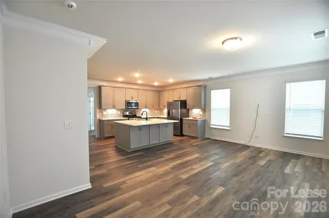 536 Laurel Walk Lane Belmont NC 28012