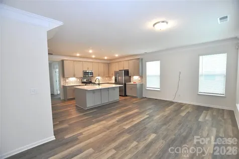 536 Laurel Walk Lane Belmont NC 28012