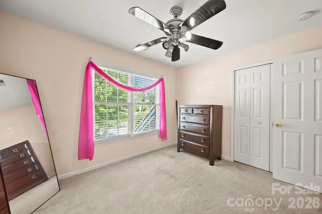 3124 Arklow Road Charlotte NC 28269