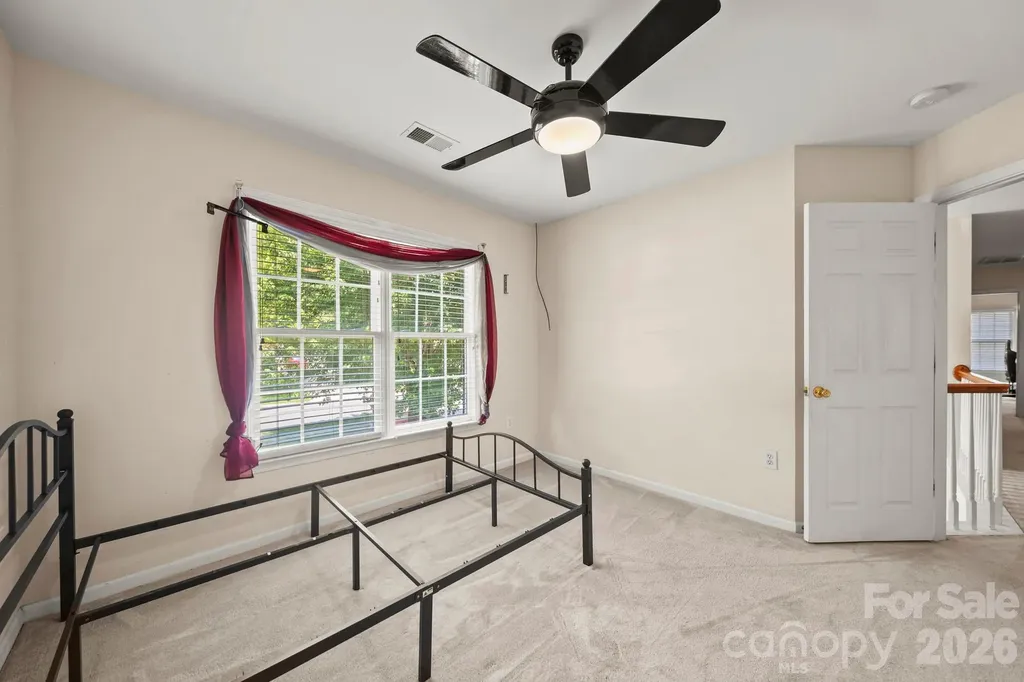 3124 Arklow Road Charlotte NC 28269