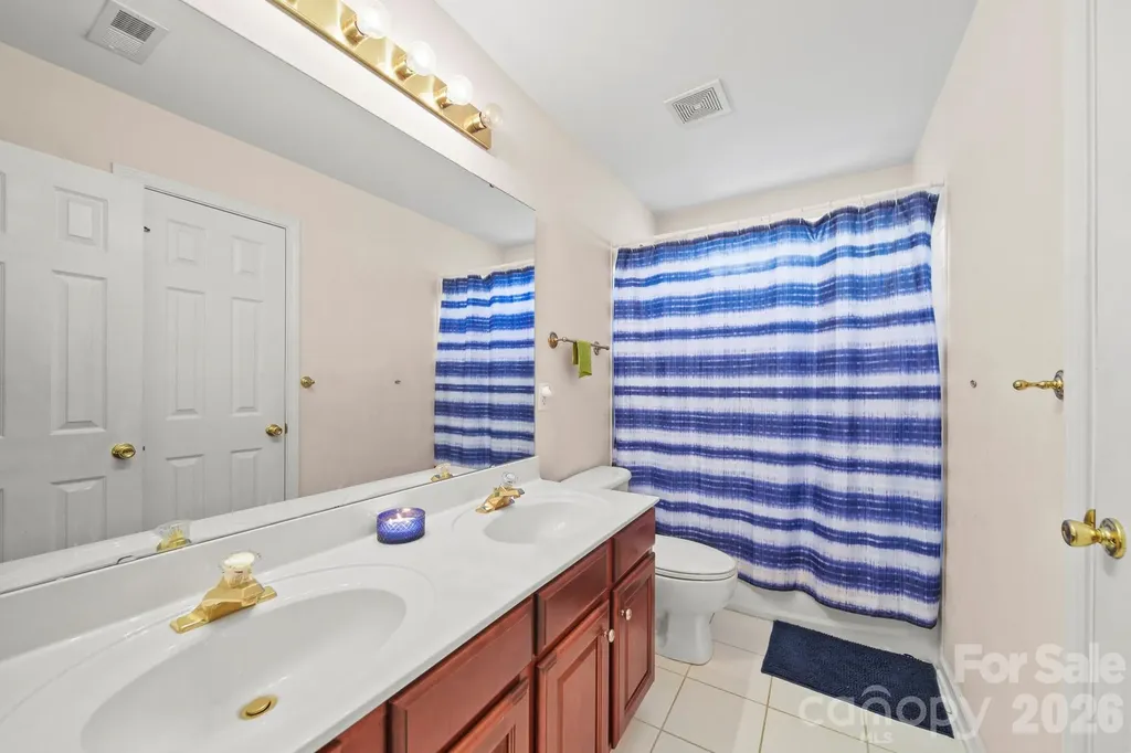 3124 Arklow Road Charlotte NC 28269