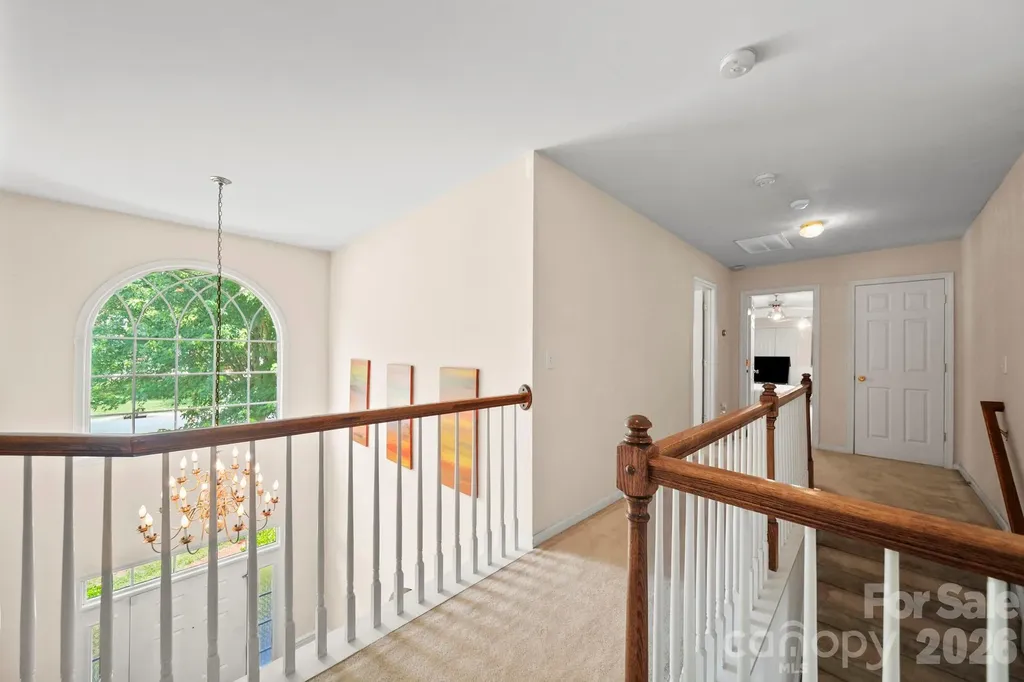 3124 Arklow Road Charlotte NC 28269
