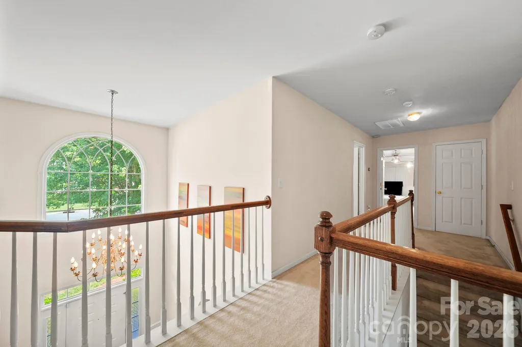 3124 Arklow Road Charlotte NC 28269