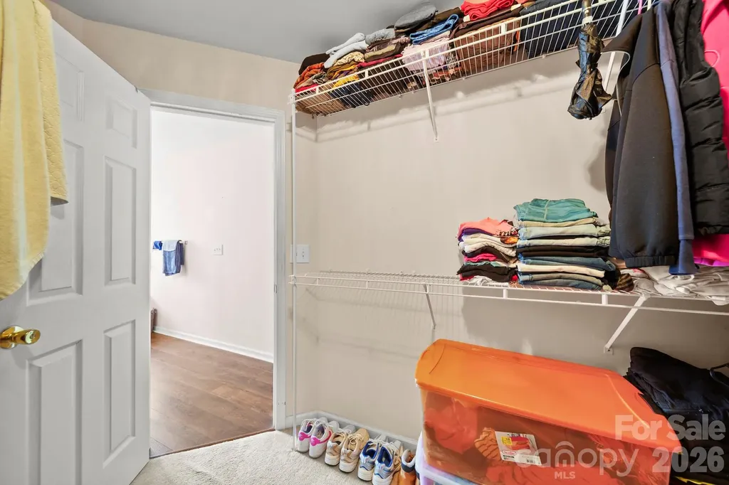3124 Arklow Road Charlotte NC 28269
