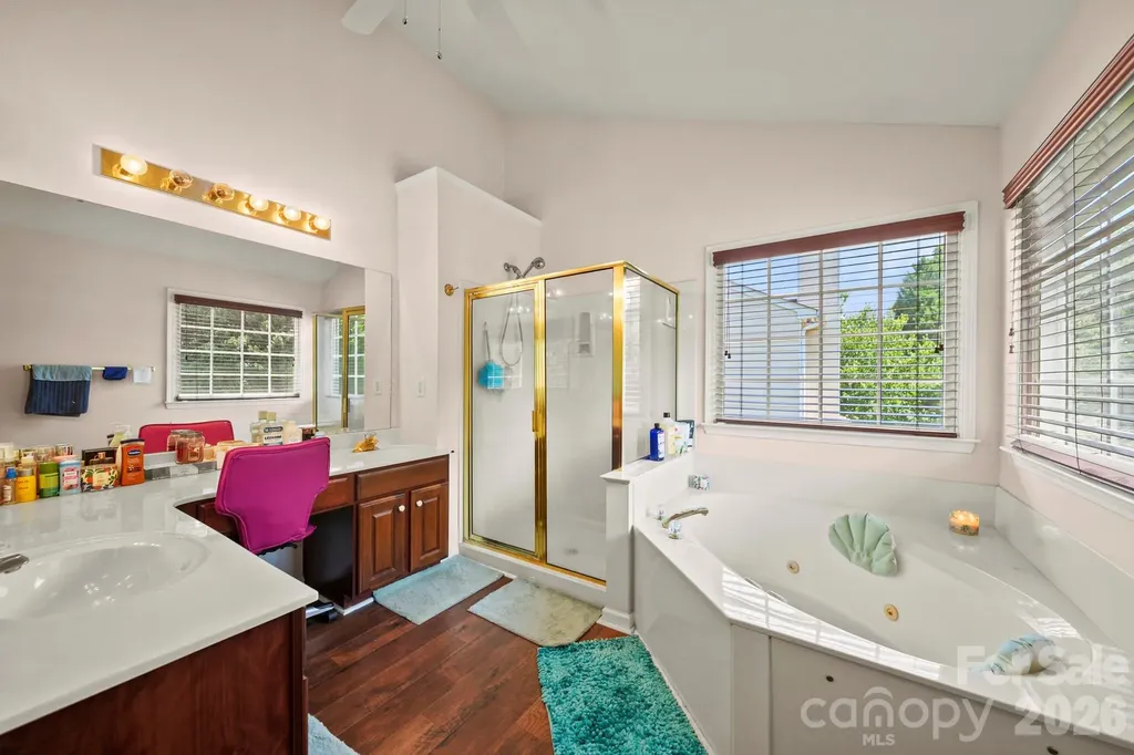 3124 Arklow Road Charlotte NC 28269