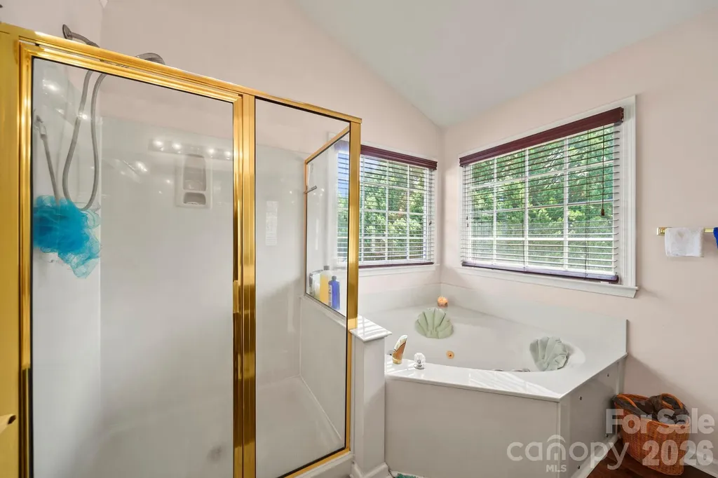 3124 Arklow Road Charlotte NC 28269