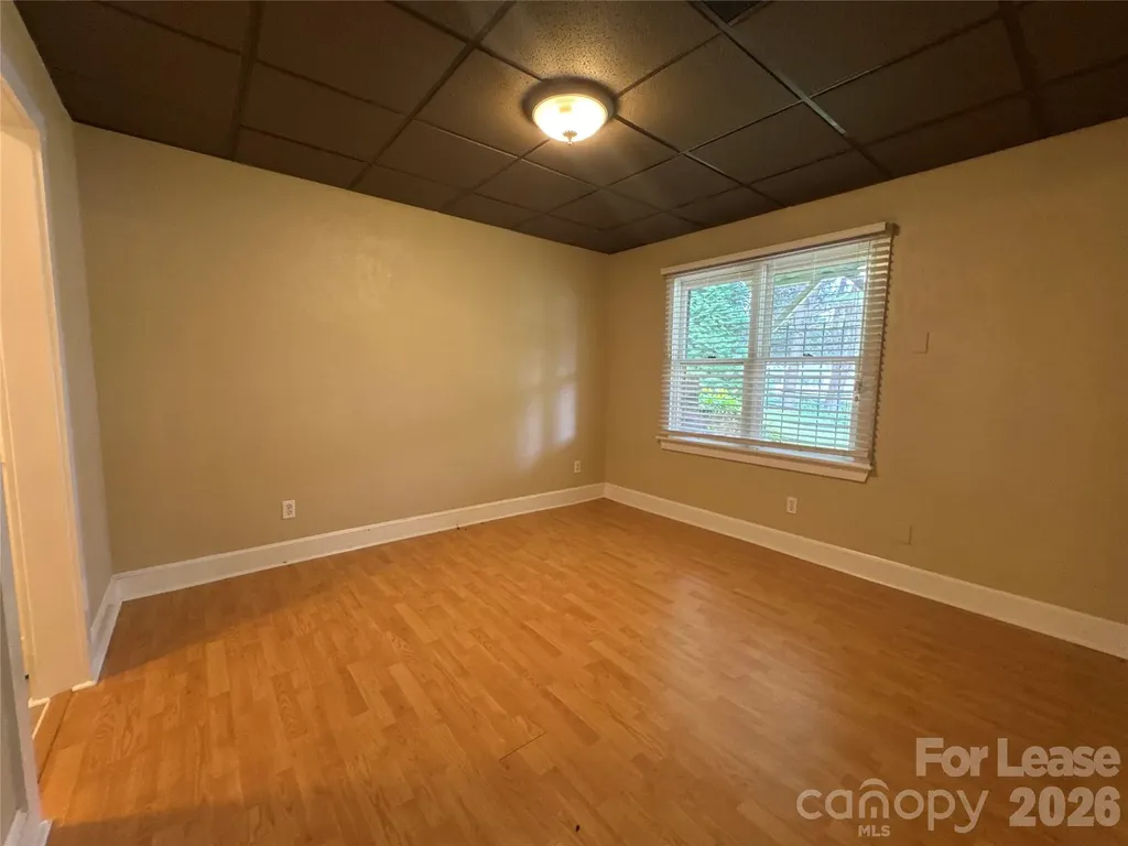 8024 Bradford Lane Denver NC 28037