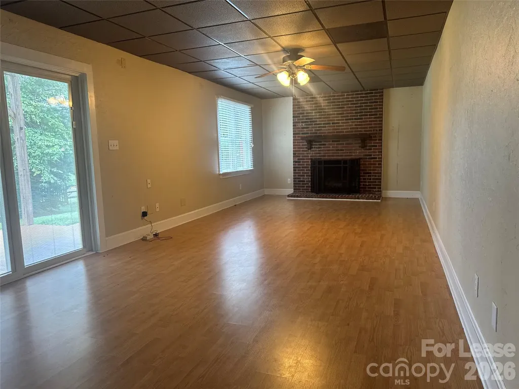 8024 Bradford Lane Denver NC 28037