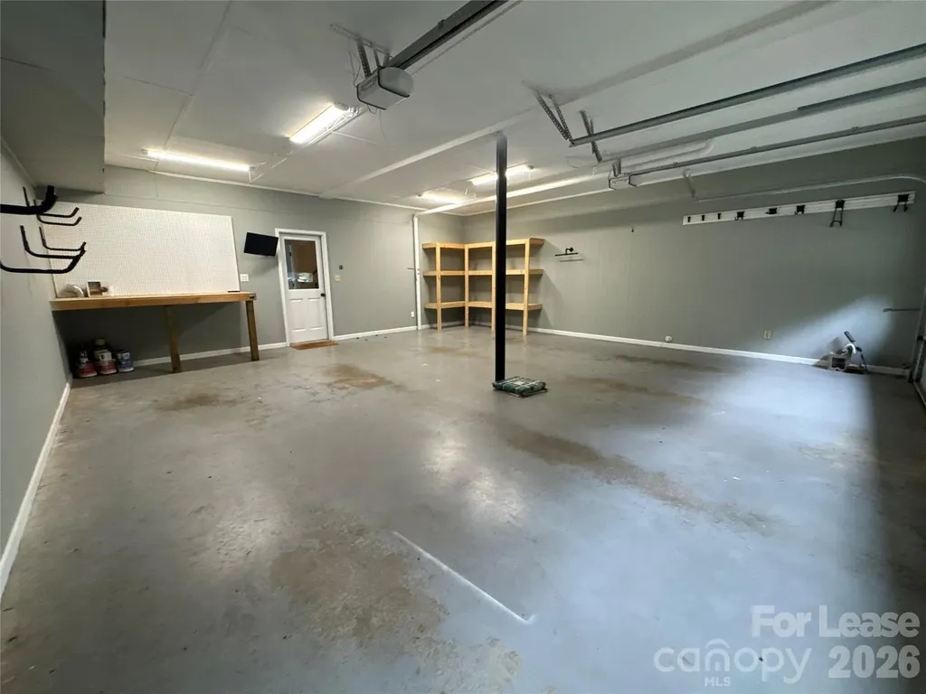 8024 Bradford Lane Denver NC 28037