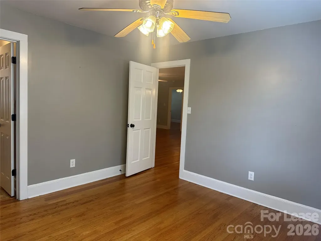 8024 Bradford Lane Denver NC 28037