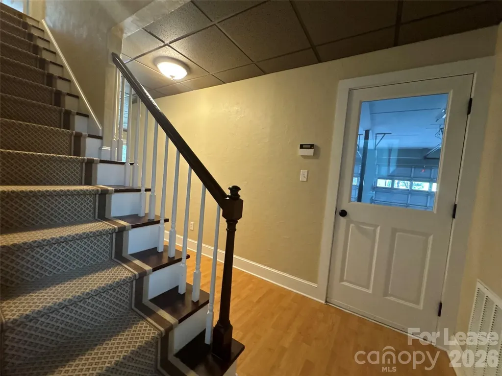 8024 Bradford Lane Denver NC 28037