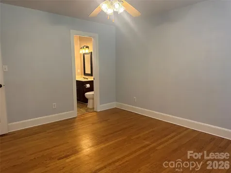 8024 Bradford Lane Denver NC 28037