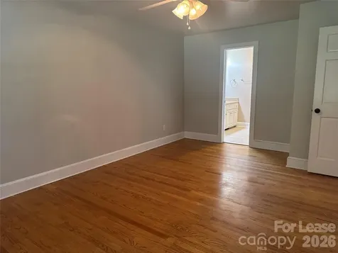 8024 Bradford Lane Denver NC 28037