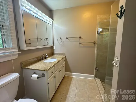 8024 Bradford Lane Denver NC 28037
