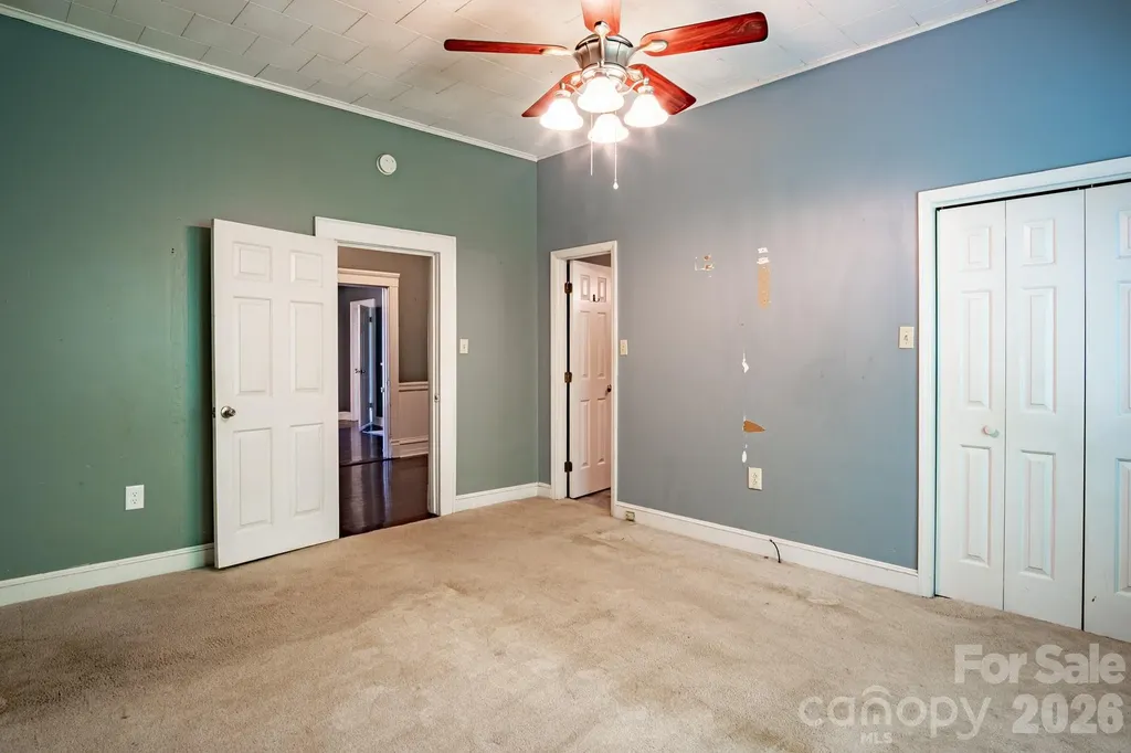 638 W Main Extension Lincolnton NC 28092