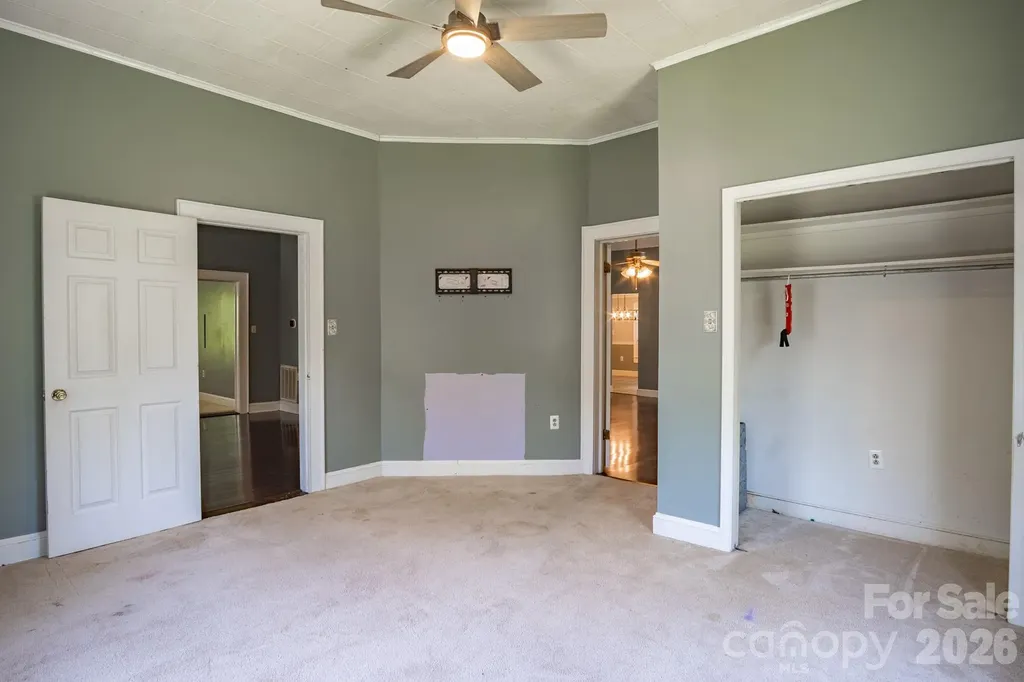 638 W Main Extension Lincolnton NC 28092