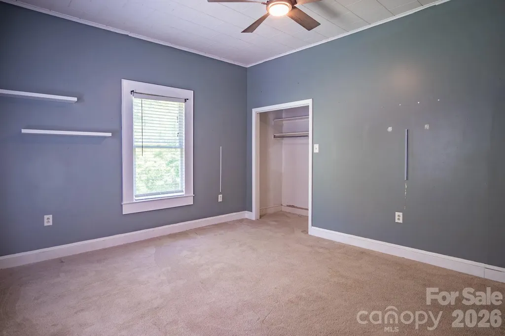 638 W Main Extension Lincolnton NC 28092