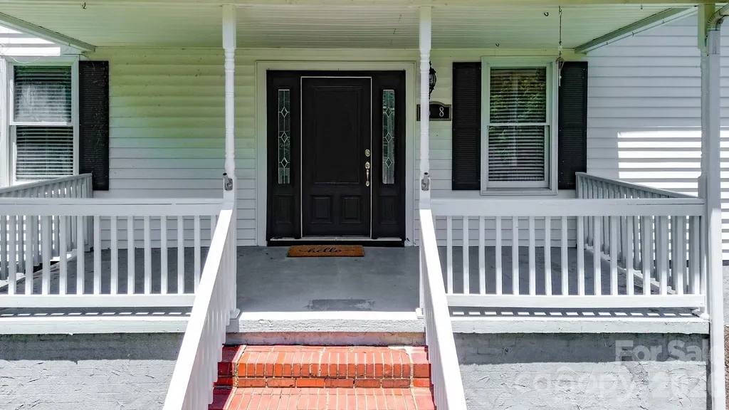 638 W Main Extension Lincolnton NC 28092