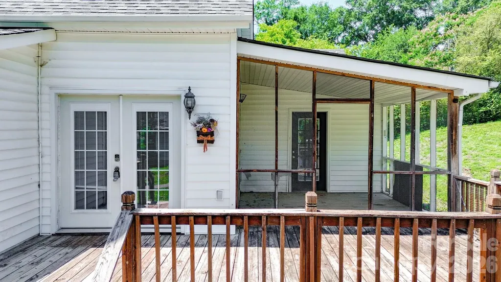 638 W Main Extension Lincolnton NC 28092