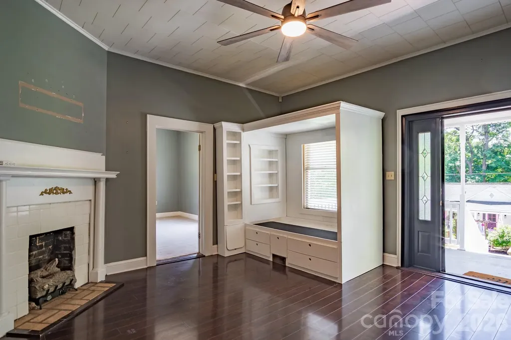 638 W Main Extension Lincolnton NC 28092