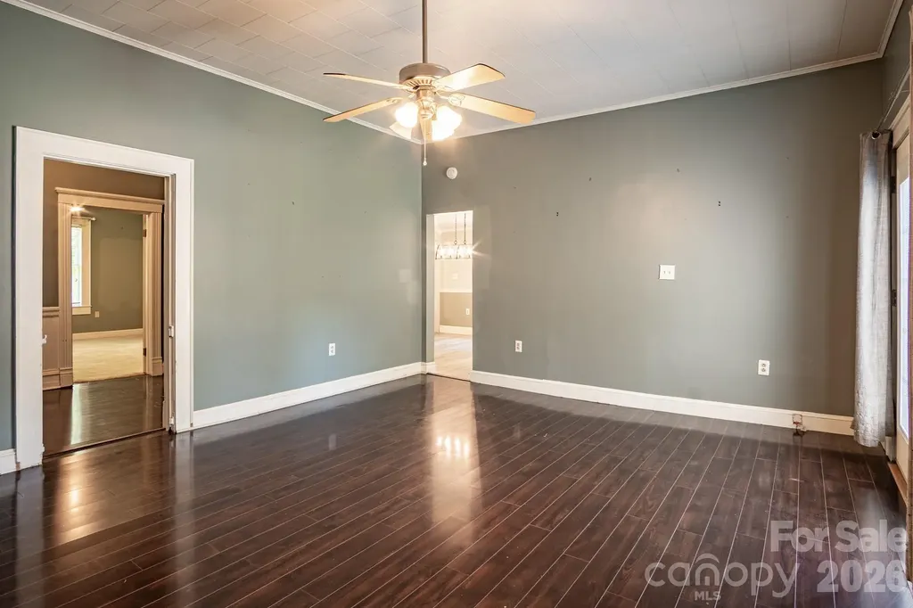 638 W Main Extension Lincolnton NC 28092