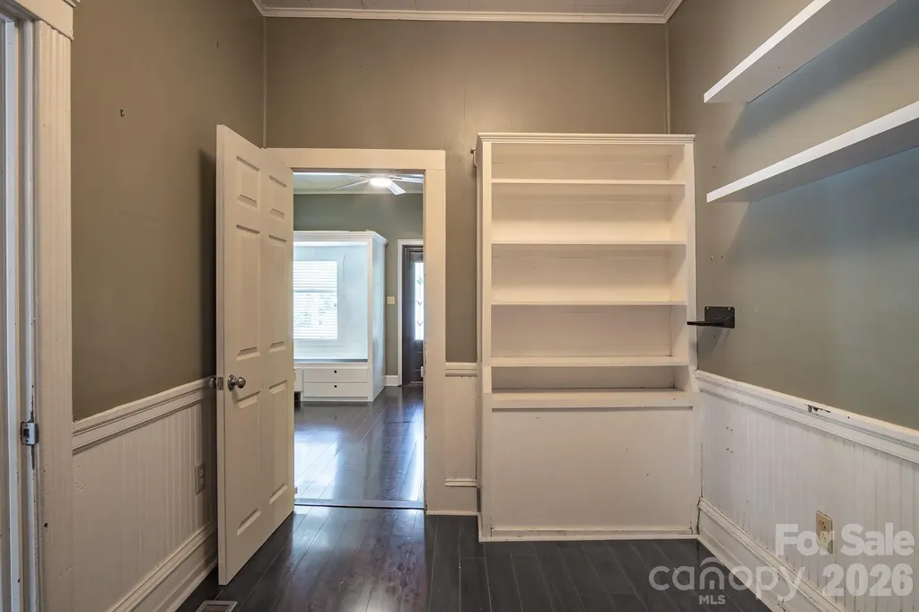 638 W Main Extension Lincolnton NC 28092