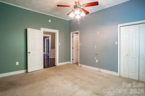 638 W Main Extension Lincolnton NC 28092