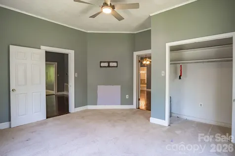 638 W Main Extension Lincolnton NC 28092