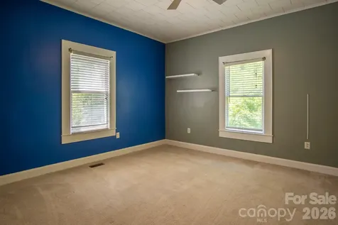 638 W Main Extension Lincolnton NC 28092