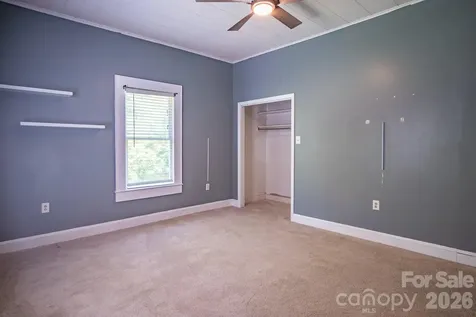 638 W Main Extension Lincolnton NC 28092