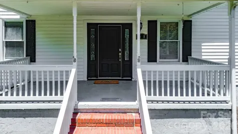 638 W Main Extension Lincolnton NC 28092