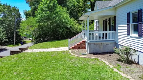 638 W Main Extension Lincolnton NC 28092