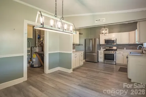 638 W Main Extension Lincolnton NC 28092