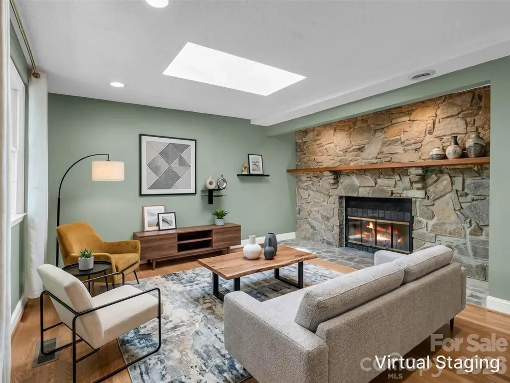 52 Forest Road Asheville NC 28803