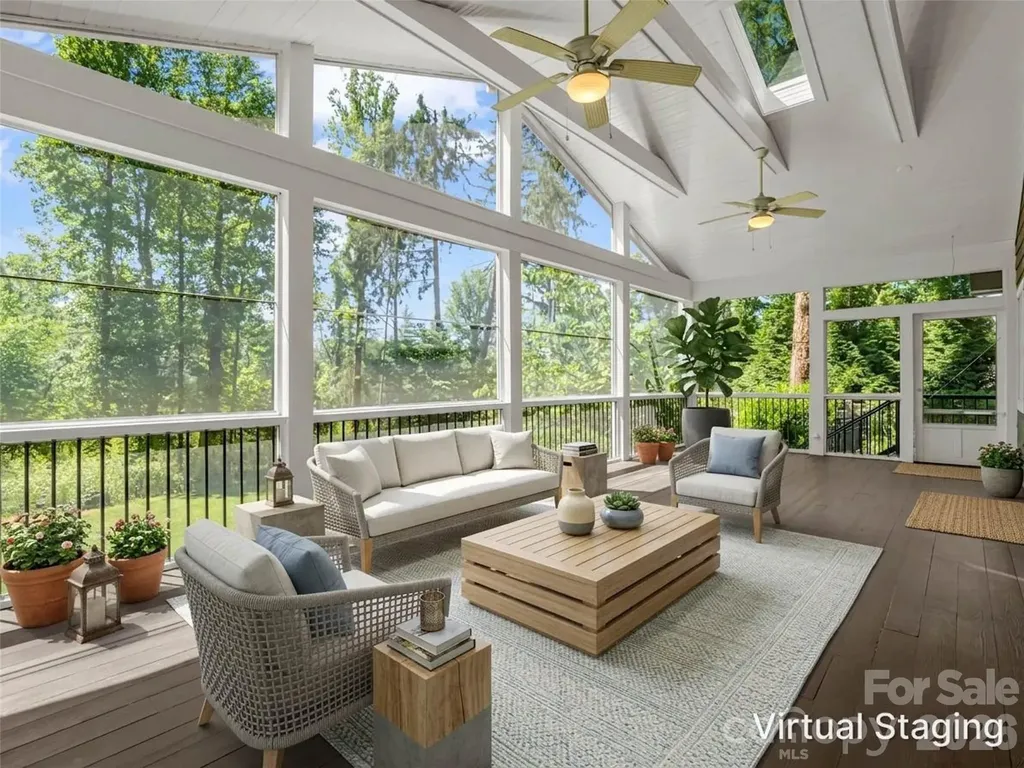 52 Forest Road Asheville NC 28803