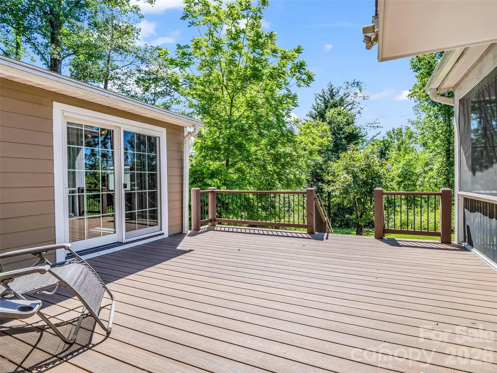 52 Forest Road Asheville NC 28803