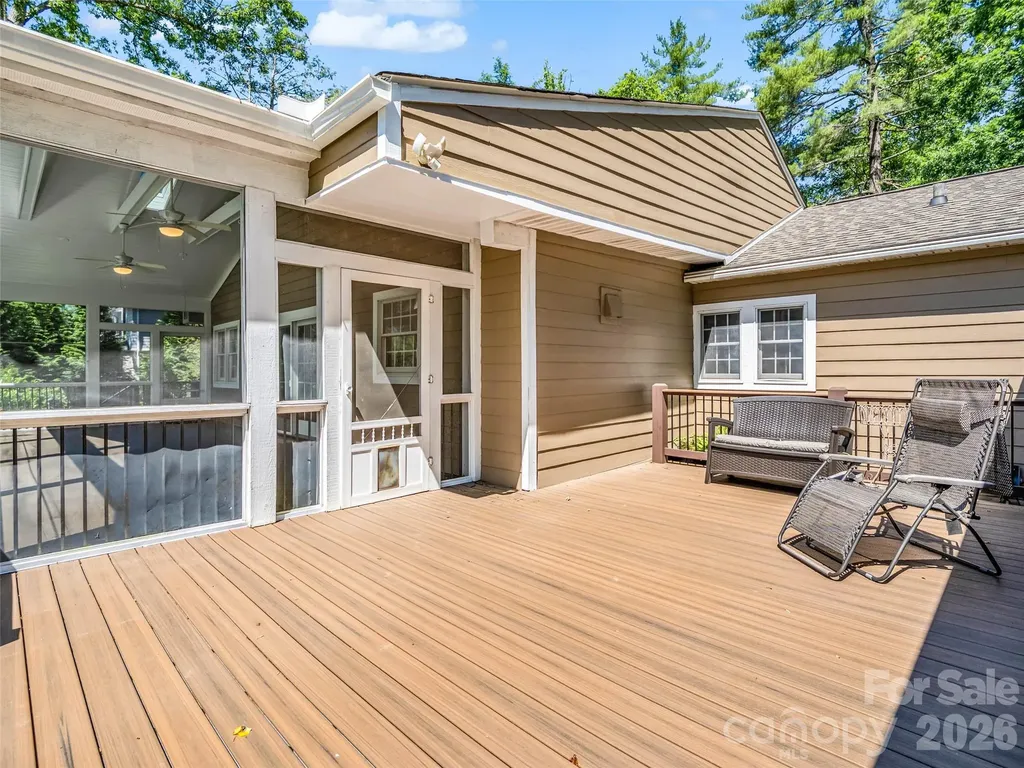 52 Forest Road Asheville NC 28803
