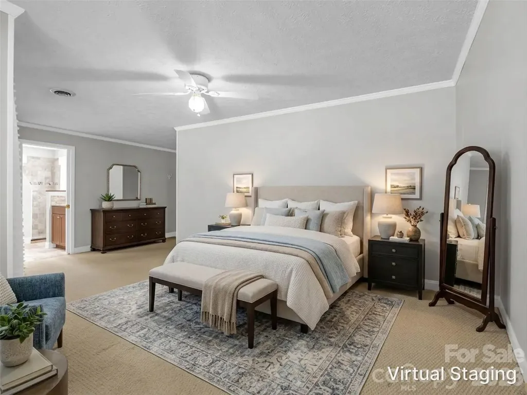52 Forest Road Asheville NC 28803