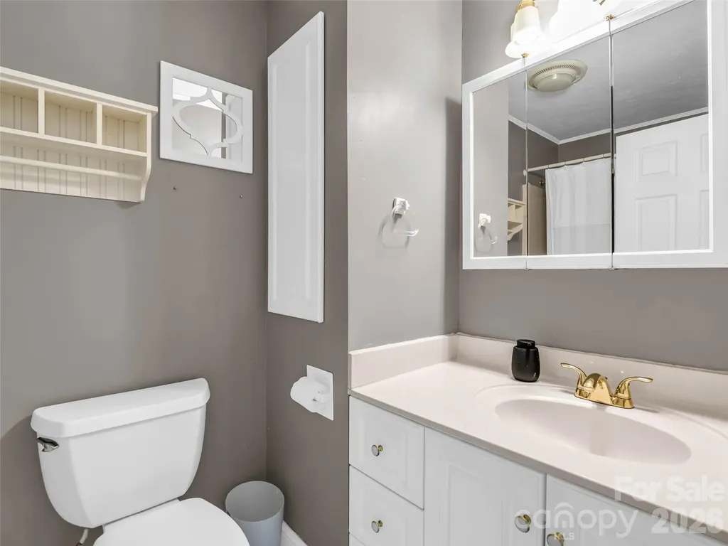 52 Forest Road Asheville NC 28803