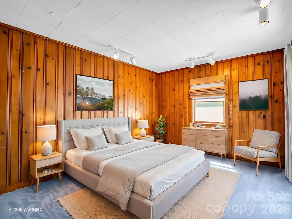 52 Forest Road Asheville NC 28803