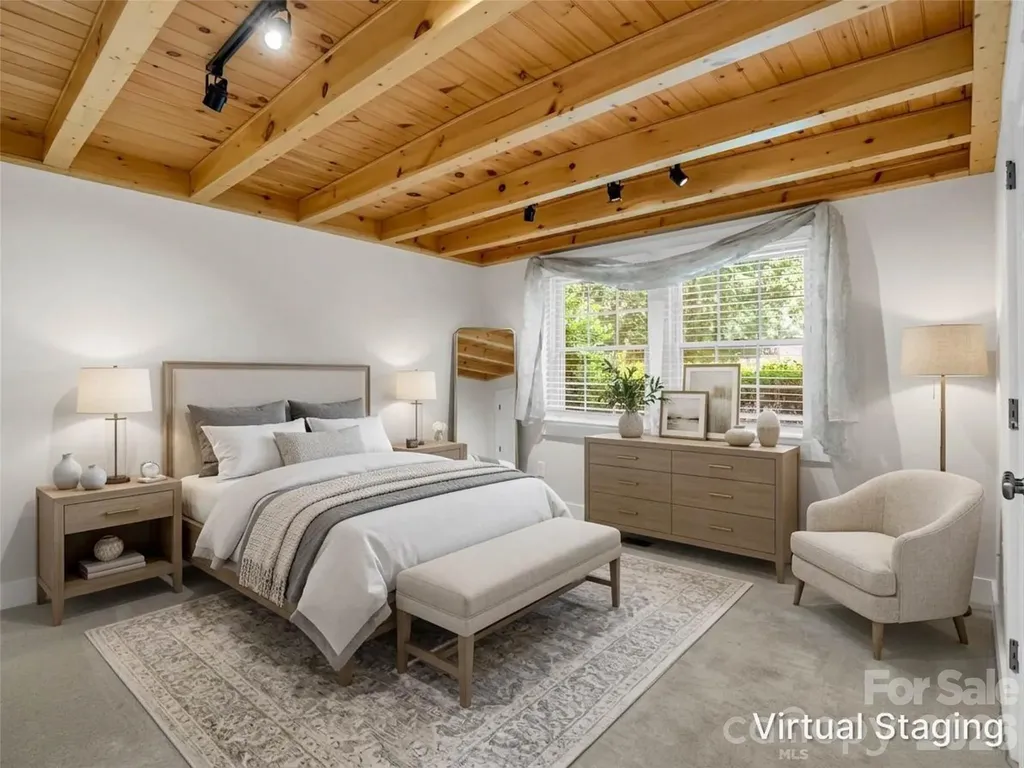 52 Forest Road Asheville NC 28803