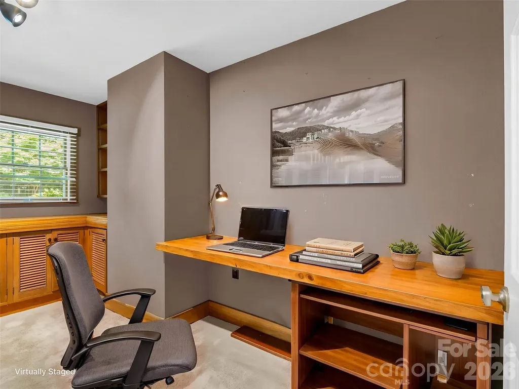 52 Forest Road Asheville NC 28803