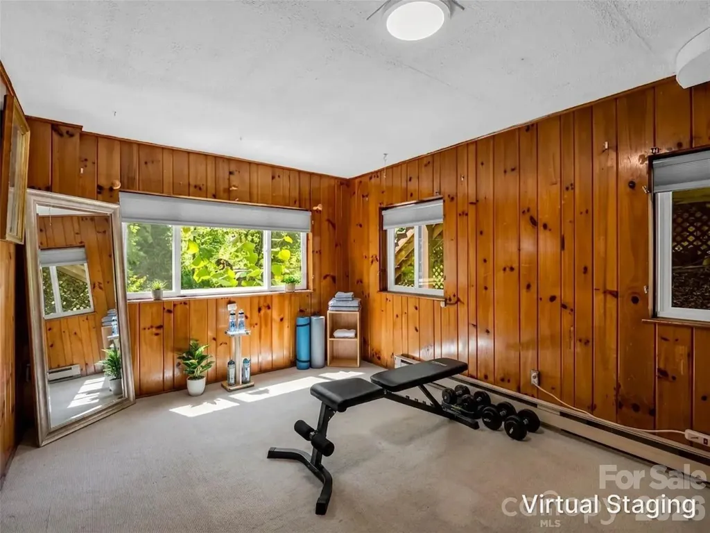 52 Forest Road Asheville NC 28803