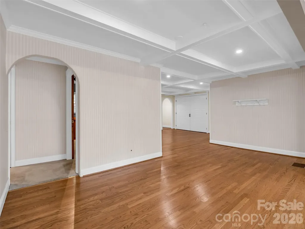 52 Forest Road Asheville NC 28803